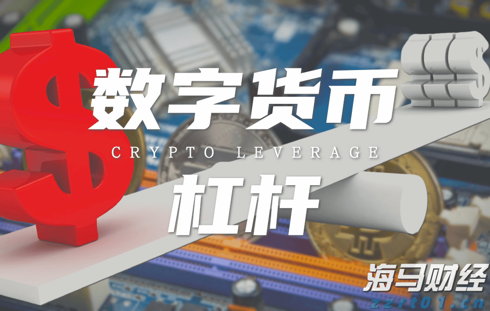民族团结之花盛开八闽
