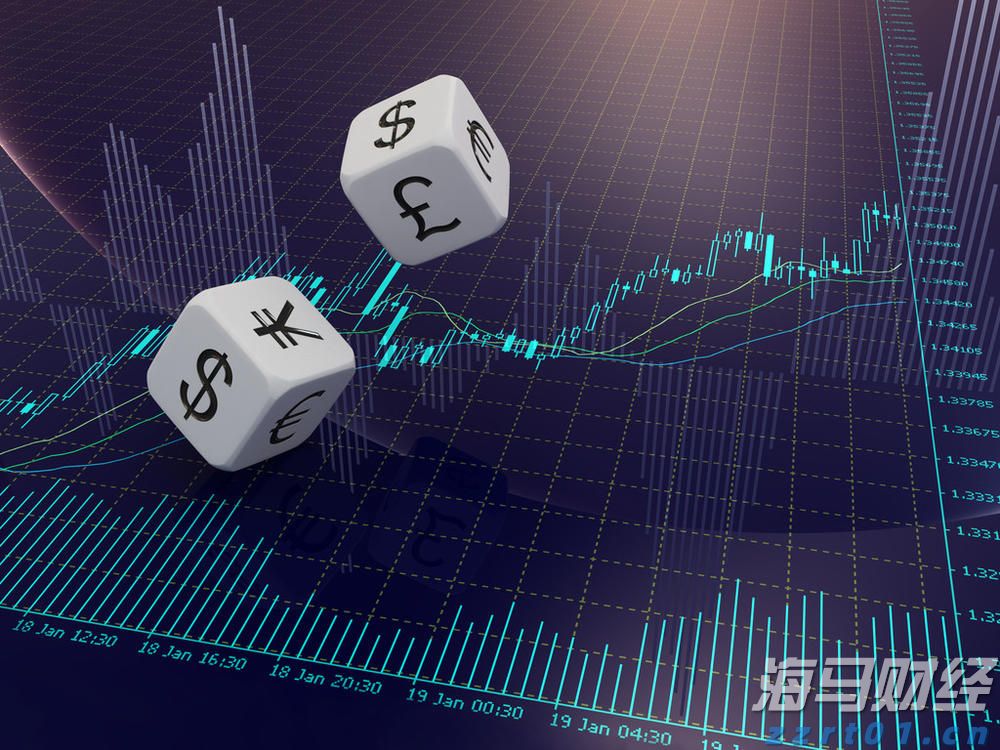 化学沉淀法分为哪些优缺点介绍（化学沉淀法处理污水效果好不好）