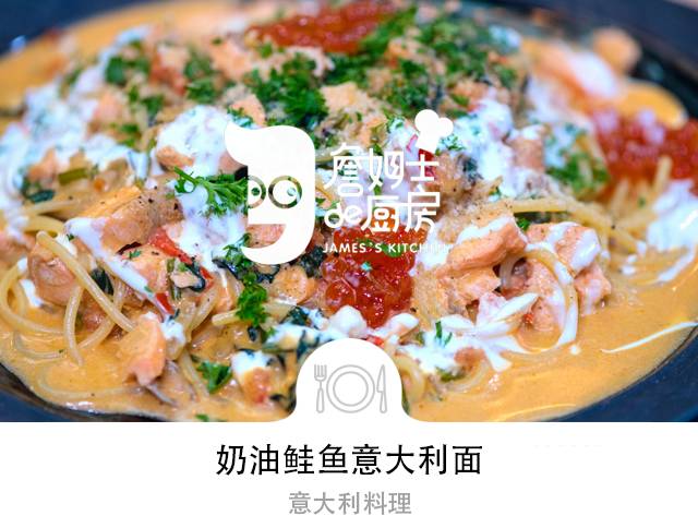 重拳整治电动车乱停乱放