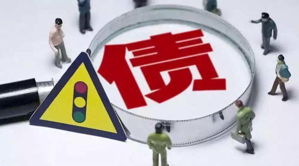 节日期间 口岸通关速度不减