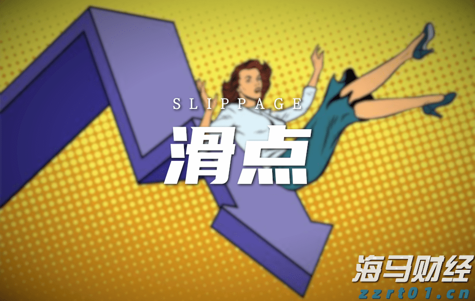 我市工业经济回暖加速