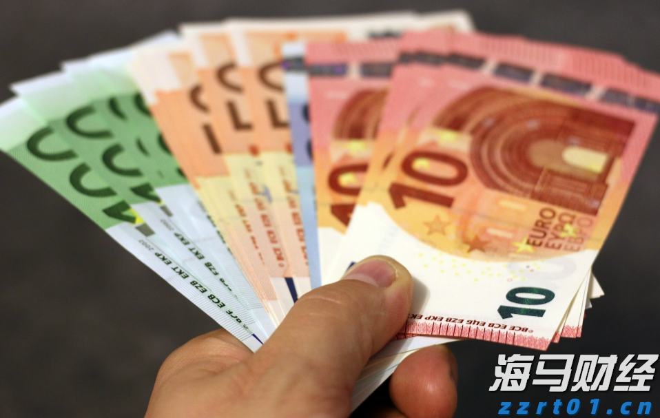 合肥皇冠假日酒店即将拍卖