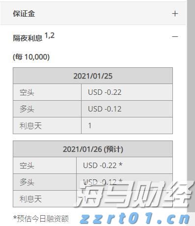 普京与特朗普会晤 外交部：乐见俄美双方保持接触