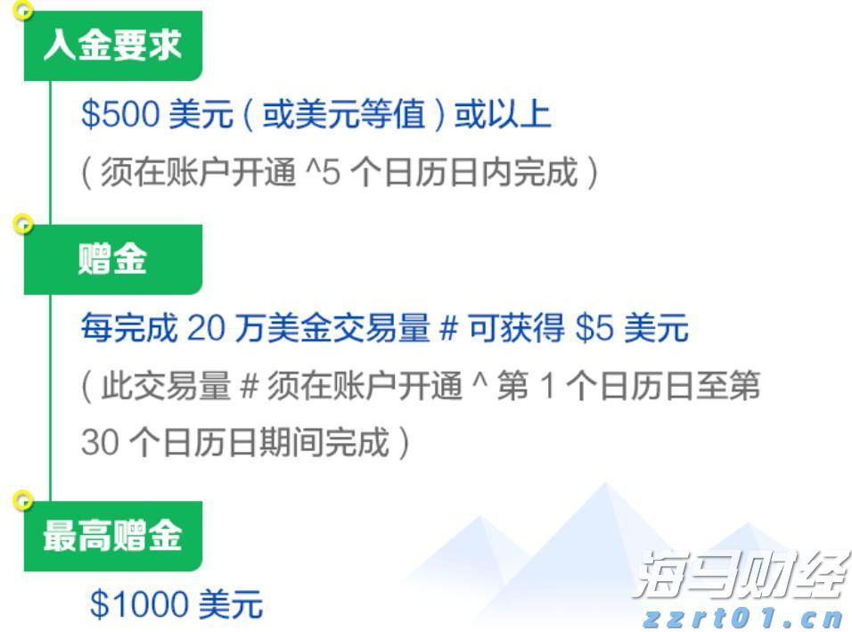 污水深度处理有哪些方法和工艺流程（污水深度处理工艺流程图介绍）
