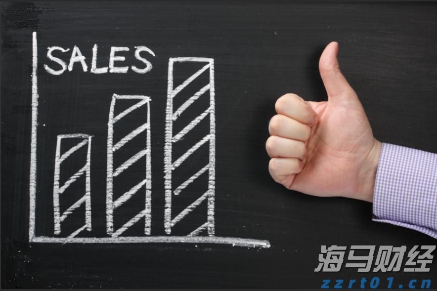 欧元区7月PMI超出预期，私营部门增速创近一年新高，制造业复苏在即