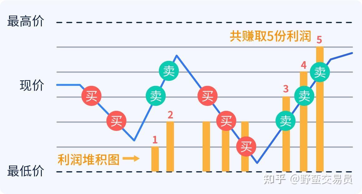 快讯丨贵港市落实自治区党委巡视反馈意见整改工作领导小组第三次会议召开