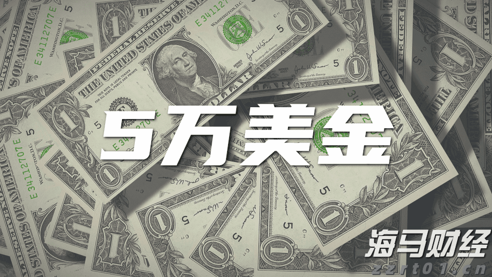 特斯拉(TSLA.US)财报后引发争议：多头看好FSD万亿前景，空头关注交付放缓与挑战