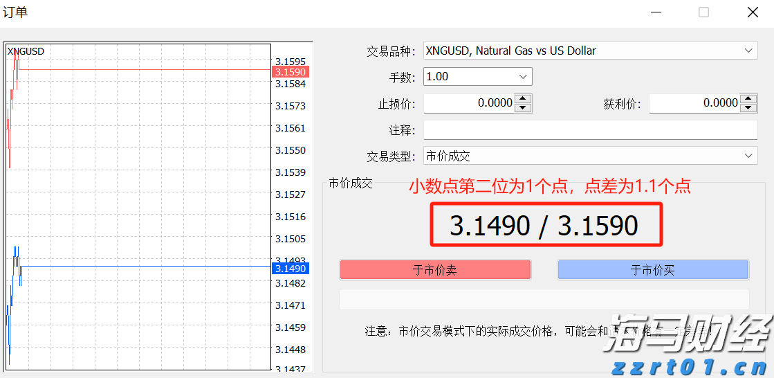 浅层气浮与平流式气浮区别及好坏（浅层气浮池属于什么工艺）
