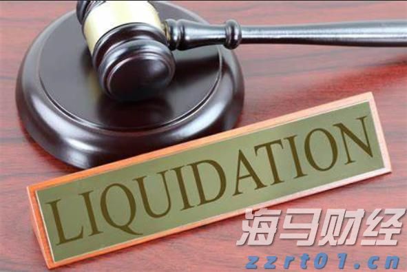 美联储副主席鲍曼表示：支持年内三次降息，可能在9月启动