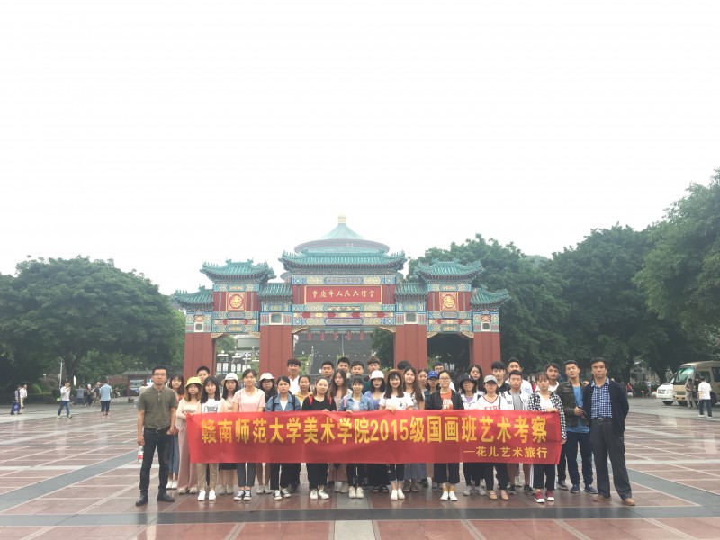 养牛废水生物处理（养牛场污水处理方法有哪些）
