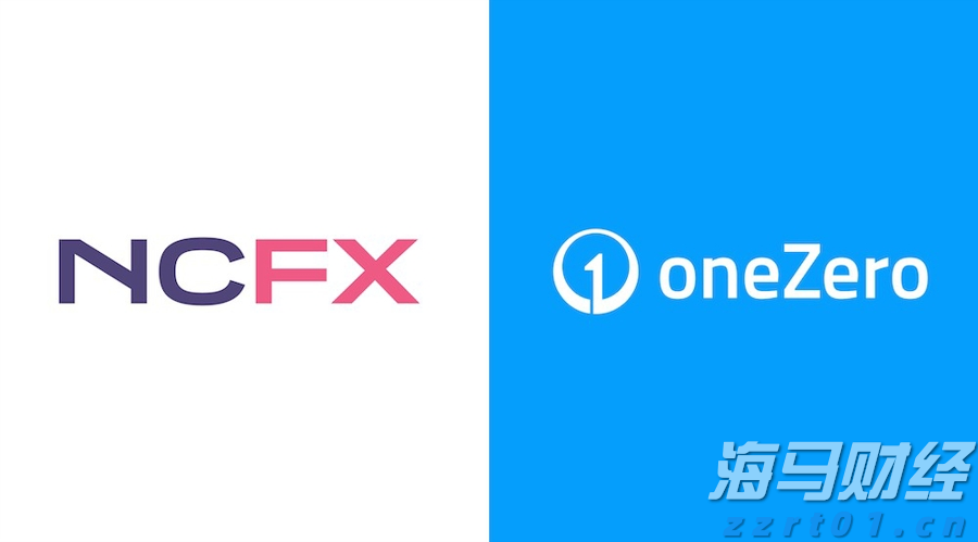 “重温经典”频道进养老机构活动举行