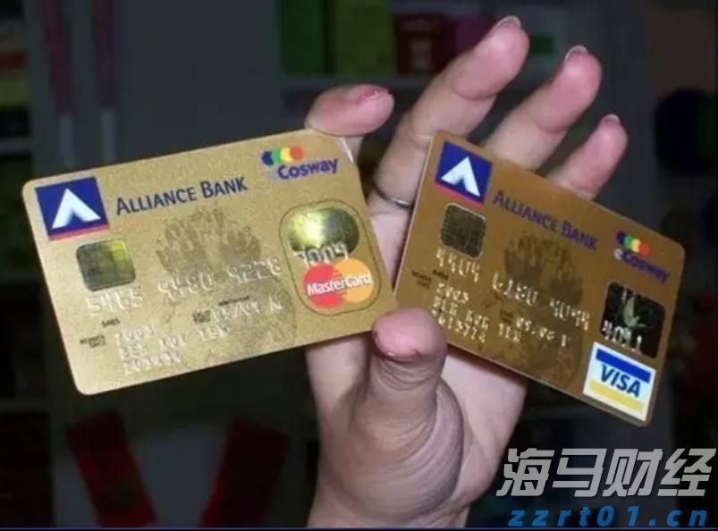 “重温经典”频道进养老机构活动举行