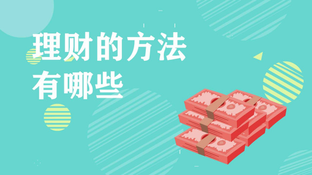 2025年省文旅促消费主题年活动在泉启动