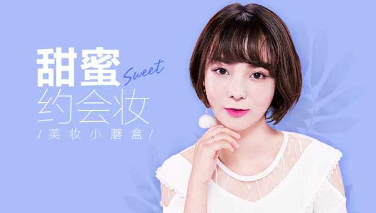 珠海一批河湖入选“省级美丽河湖”优秀案例