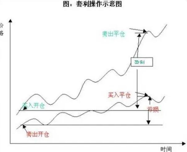 全椒大墅镇：沿边沿线大修理 人居环境再升级