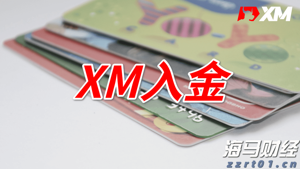 泰康人寿安徽分公司：5.15行动令：做自己的投资守护者