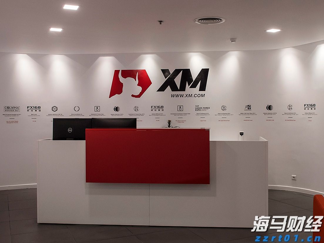 我国95%以上三级公立中医医院设有儿科