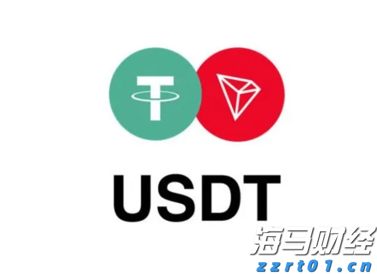 覃塘区知识产权质押贷款助芯片企业提档升级