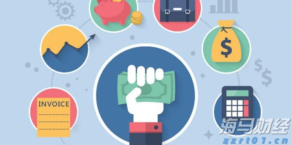 兴业银行合肥分行：科技赋能筑防线 责任担当护民生