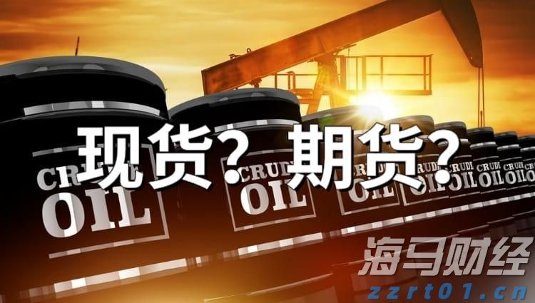 绵羊养殖废水处理方法