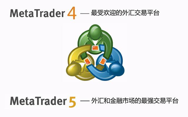 贵港：消费潜力释放 市场稳定向好