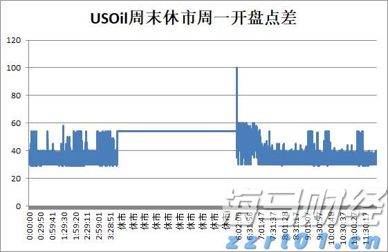 梅州化妆品实现首次出口！