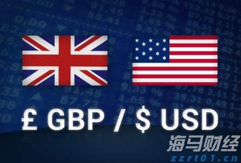 麦克莫兰铜金(FCX.US)Q2盈利超预期 铜关税政策或带来16亿美元利润