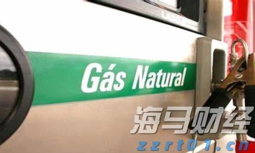 中国潜水救捞行业协会颁布60个行业团体标准