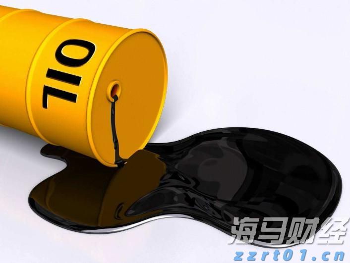 医院化粪池污泥怎么处理的（化粪池污泥怎么处理）
