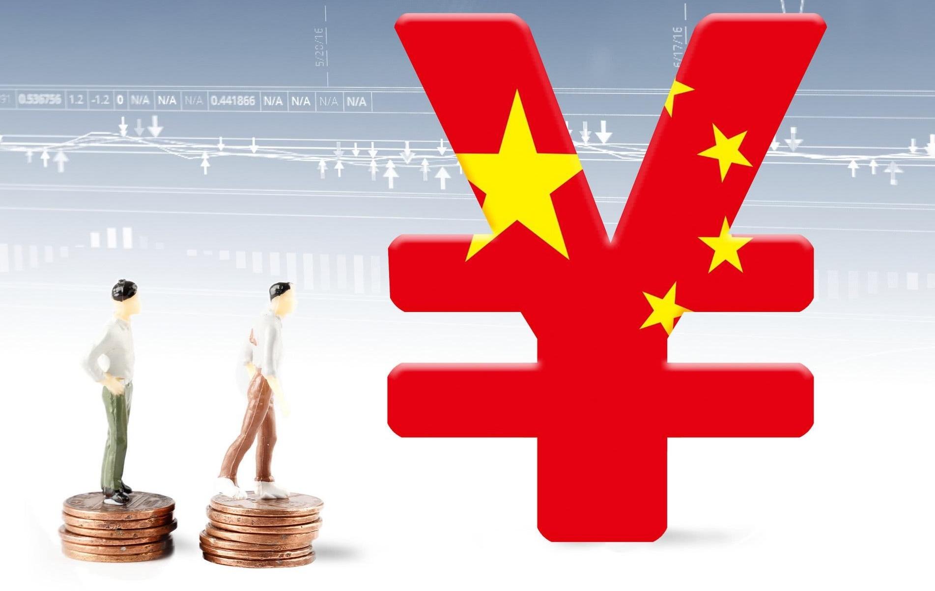 梅州市第十届运动会网球比赛开赛