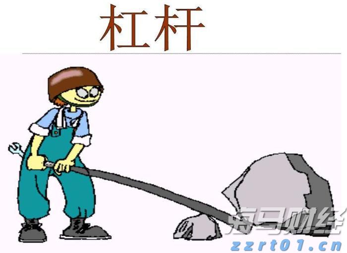张家口市入选携程口碑榜“2025中国50滑雪目的地”