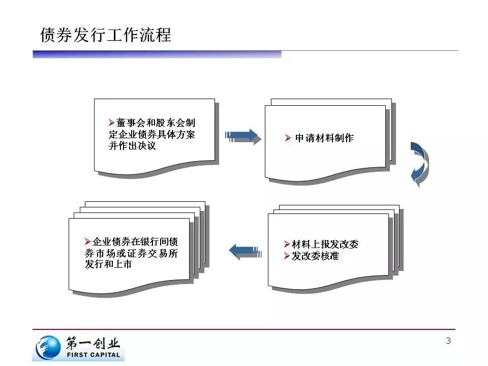 粪便发酵罐结构图工艺介绍（附粪便发酵池简介）