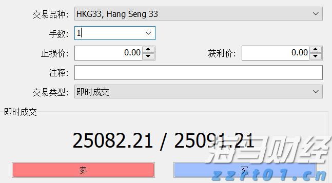 我市以“智慧成果”为非公企业注入发展新动能