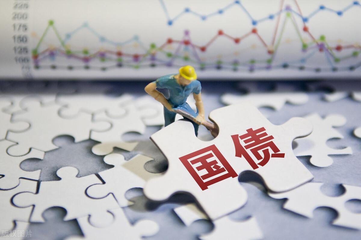 稳价保质 辽宁市场监管在行动