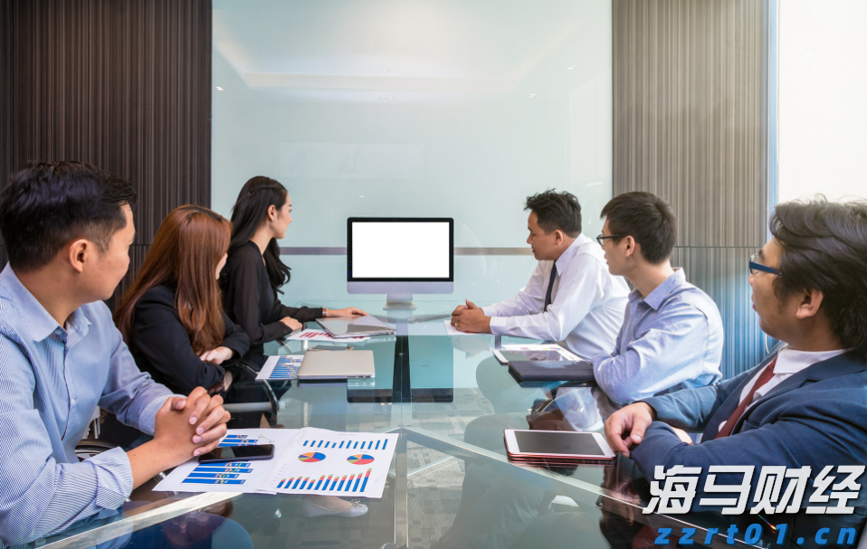工信部发布《2025年度多晶硅行业节能监察任务清单通知》