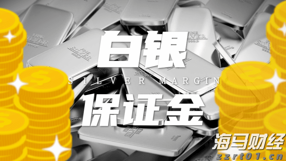 江苏实施个体工商户精准帮扶显成效