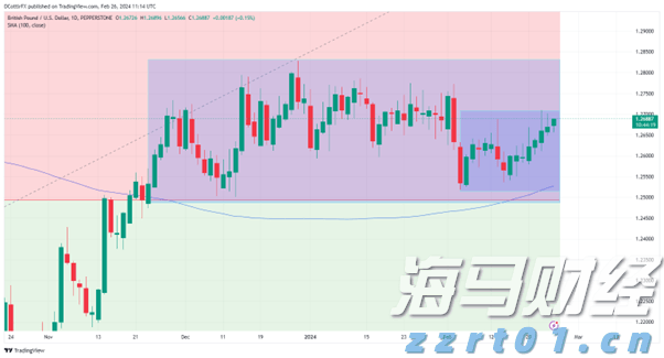 GGII：预计2025年上半年中国锂电池正极材料出货量达到210万吨 全年预计超过440万吨