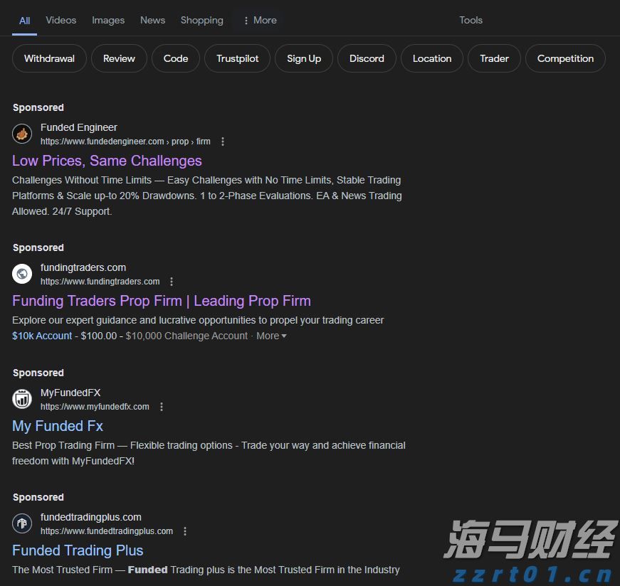 加快培育专精特新中小企业中信银行与工业和信息化部网络安全 产业发展中心签署战略合作协议