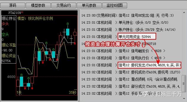 湛江海关在跨境电商渠道查获涉嫌侵犯商标权手提包49个