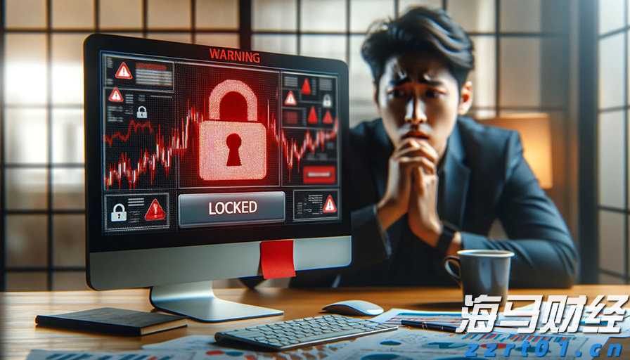 “点亮童心”公益助学关爱孤独症儿童