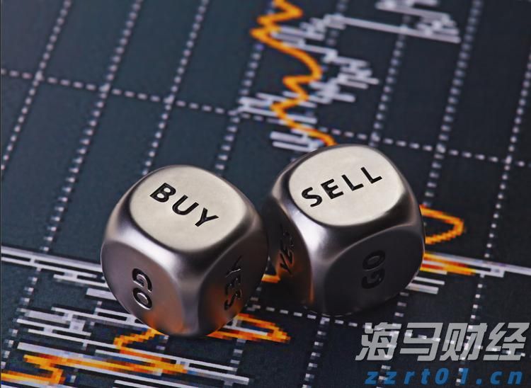 Model Y升级效果不佳，特斯拉(TSLA.US)欧洲销量七连降