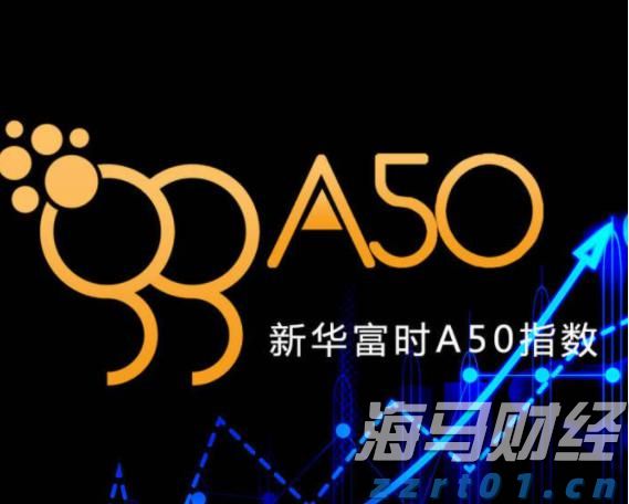 贵港港—南沙港内外贸集装箱同船运输业务启动