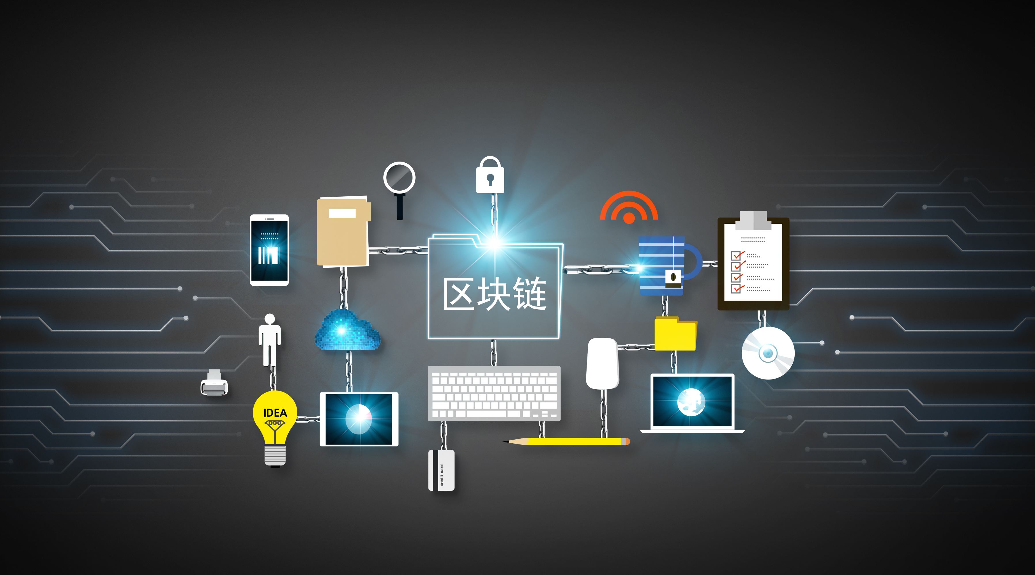 泰康医养融合，驱动HWP事业新引擎