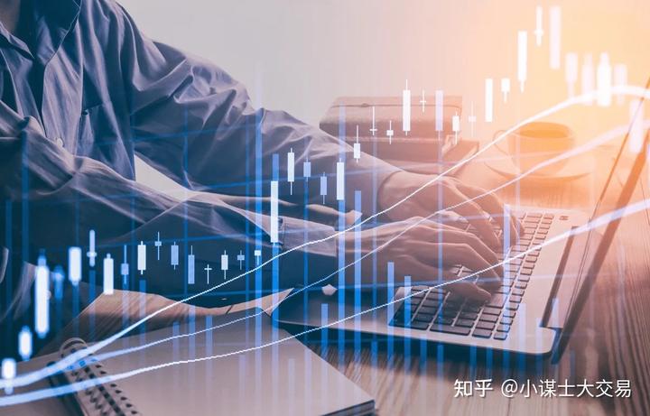 让“树尖”到“舌尖”的距离更短