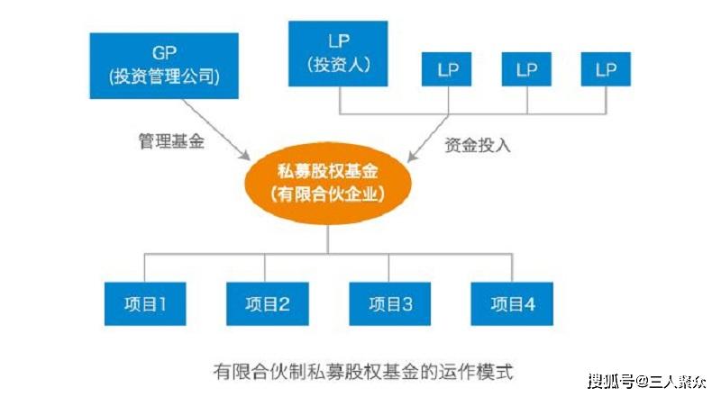广东医疗卫生机构在岗医务工作者达120万人