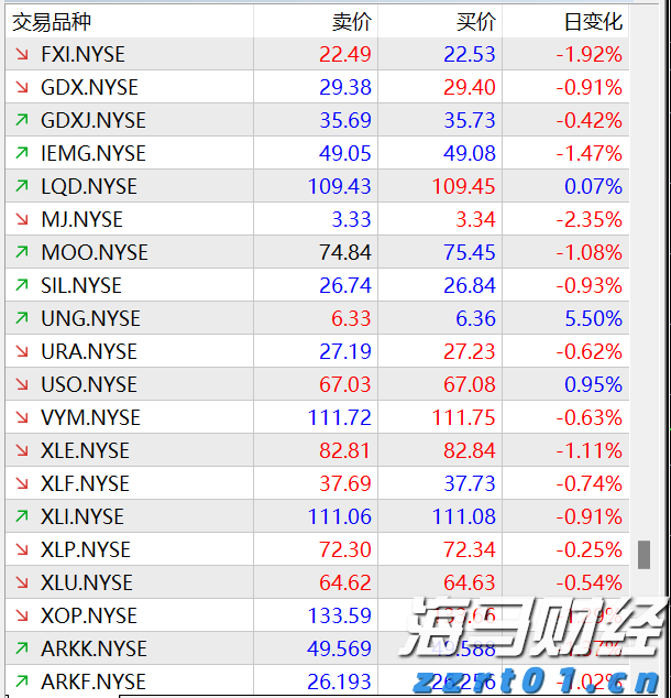 养兔场污水处理设备及方案分享（肉兔养殖废水怎么处理）