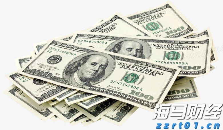检查市场主体628户次 内蒙古市场监管局部署开展全区广告监测监管工作