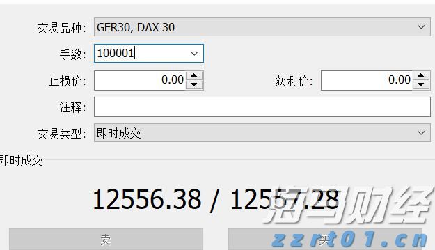 我市法院系统持续推动未成年人司法保护工作高质量发展