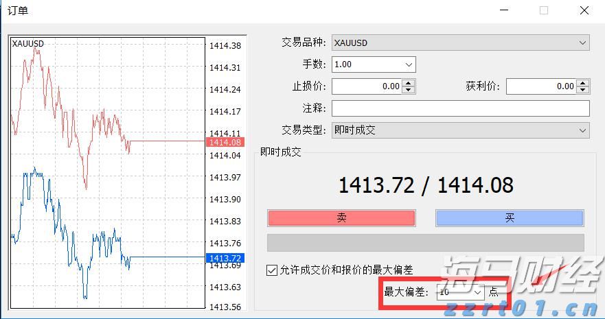 我市深化分散式评标改革赋能营商环境优化升级