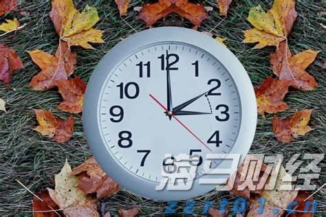 8月份中国物流业景气指数50.9%，需求持续向好